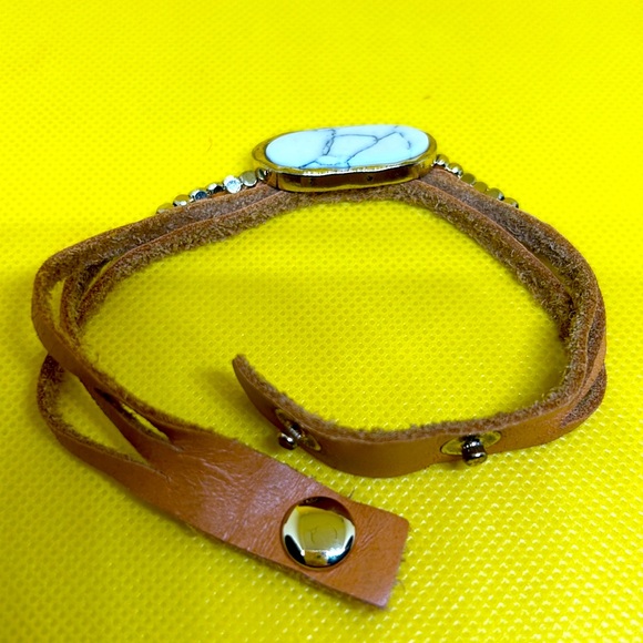 Bracelet - Picture 7 of 8